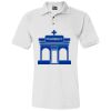 Unisex USA-Made Polo Thumbnail