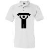 Unisex USA-Made Polo Thumbnail