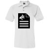 Unisex USA-Made Polo Thumbnail