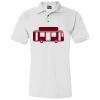 Unisex USA-Made Polo Thumbnail