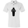 Unisex USA-Made Polo Thumbnail