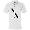 Unisex USA-Made Polo Thumbnail