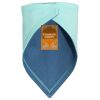Infant Premium Jersey Bandana Bib Thumbnail