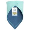 Infant Premium Jersey Bandana Bib Thumbnail