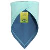 Infant Premium Jersey Bandana Bib Thumbnail