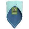 Infant Premium Jersey Bandana Bib Thumbnail