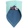 Infant Premium Jersey Bandana Bib Thumbnail