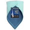 Infant Premium Jersey Bandana Bib Thumbnail