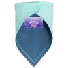 Infant Premium Jersey Bandana Bib Thumbnail