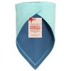 Infant Premium Jersey Bandana Bib Thumbnail