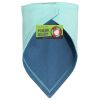 Infant Premium Jersey Bandana Bib Thumbnail
