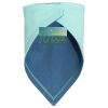 Infant Premium Jersey Bandana Bib Thumbnail