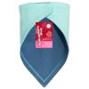 Infant Premium Jersey Bandana Bib Thumbnail