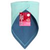 Infant Premium Jersey Bandana Bib Thumbnail