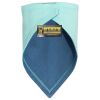 Infant Premium Jersey Bandana Bib Thumbnail