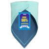 Infant Premium Jersey Bandana Bib Thumbnail