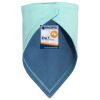 Infant Premium Jersey Bandana Bib Thumbnail