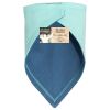 Infant Premium Jersey Bandana Bib Thumbnail