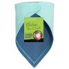 Infant Premium Jersey Bandana Bib Thumbnail
