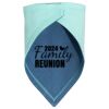 Infant Premium Jersey Bandana Bib Thumbnail
