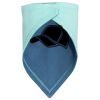 Infant Premium Jersey Bandana Bib Thumbnail