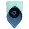 Infant Premium Jersey Bandana Bib Thumbnail
