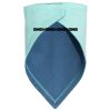Infant Premium Jersey Bandana Bib Thumbnail