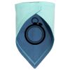 Infant Premium Jersey Bandana Bib Thumbnail