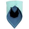 Infant Premium Jersey Bandana Bib Thumbnail