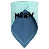 Infant Premium Jersey Bandana Bib Thumbnail