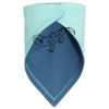 Infant Premium Jersey Bandana Bib Thumbnail