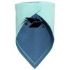 Infant Premium Jersey Bandana Bib Thumbnail