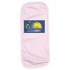 Infant Terry Burp Cloth Thumbnail