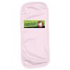 Infant Terry Burp Cloth Thumbnail
