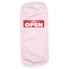 Infant Terry Burp Cloth Thumbnail