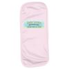 Infant Terry Burp Cloth Thumbnail