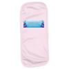 Infant Terry Burp Cloth Thumbnail