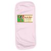 Infant Terry Burp Cloth Thumbnail