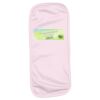 Infant Terry Burp Cloth Thumbnail