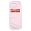 Infant Terry Burp Cloth Thumbnail