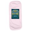 Infant Terry Burp Cloth Thumbnail