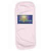 Infant Terry Burp Cloth Thumbnail