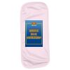Infant Terry Burp Cloth Thumbnail