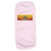 Infant Terry Burp Cloth Thumbnail
