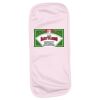 Infant Terry Burp Cloth Thumbnail