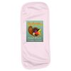Infant Terry Burp Cloth Thumbnail