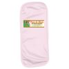 Infant Terry Burp Cloth Thumbnail