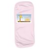Infant Terry Burp Cloth Thumbnail