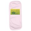 Infant Terry Burp Cloth Thumbnail