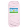 Infant Terry Burp Cloth Thumbnail